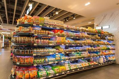 龍力生物 巧用低聚木糖，提升飲料產(chǎn)品賣點與貨架期