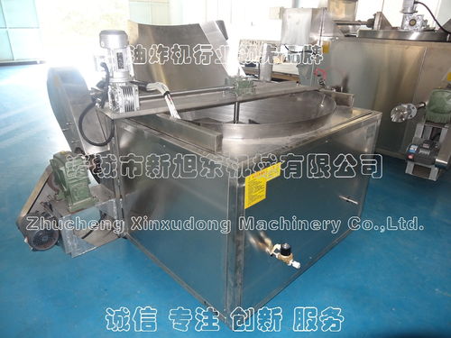 諸城市新旭東機(jī)械廠 休閑食品加工設(shè)備的價(jià)格、批發(fā)與互聯(lián)網(wǎng)銷售解決方案