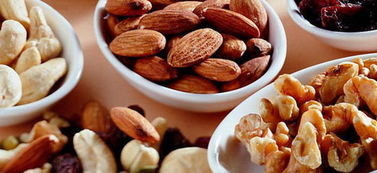 愛(ài)挑逗休閑食品加盟全攻略 費(fèi)用、流程、政策支持一網(wǎng)打盡