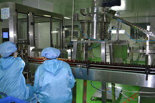 深海魚(yú)膠原蛋白口服飲品 從加工廠到消費(fèi)者的互聯(lián)網(wǎng)直銷之路