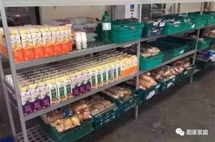 日本食品浪費(fèi)的隱憂 互聯(lián)網(wǎng)銷售與1700萬(wàn)噸食品垃圾背后的原因