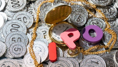 山東聊城 跑出一家寵物食品IPO，揭秘行業(yè)新勢(shì)力的崛起之路