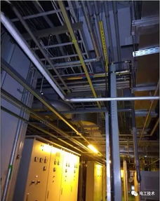 售后電工那些不為人知的辛酸事，電工金具銷售背后的冷暖人生