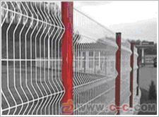 小區(qū)圍欄、別墅圍欄與圍墻圍欄的多元化供應(yīng)，兼論電工金具的配套銷售
